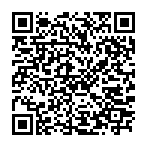 C&oacute;digo QR con el enlace al titular A la venta las entradas del Festival de MÃºsica Solidario por los Refugiados de Veguellina