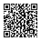 C&oacute;digo QR con el enlace al titular El leonÃ©s 'Wild Frank' descifra desde hoy la profecÃ­a maya del fin del mundo