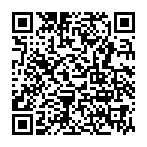 C&oacute;digo QR con el enlace al titular El PSOE denuncia que 13.000 personas con dependencia moderada esperan respuesta de la Junta