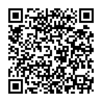 C&oacute;digo QR con el enlace al titular MÃ¡s de 150 personas protestan en LeÃ³n por el escÃ¡ndalo de las oposiciones de EnfermerÃ­a