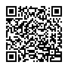 C&oacute;digo QR con el enlace al titular Miguel RÃ­os 'apadrina' en LeÃ³n en calendario solidario de Amidown 2015