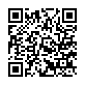 C&oacute;digo QR con el enlace al titular XXVII Salida fotogrÃ¡fica nocturna &ldquo;36 y comparte&rdquo;