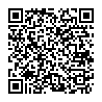 C&oacute;digo QR con el enlace al titular Nace un nuevo nexo de uniÃ³n de los pendoneros en torno a Castrotierra