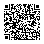 C&oacute;digo QR con el enlace al titular La segunda baterÃ­a de medidas contra el yihadismo entrarÃ¡ en vigor en diciembre