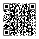 C&oacute;digo QR con el enlace al titular Carolina MarÃ­n sigue de moda: campeona del Abierto de Hong Kong