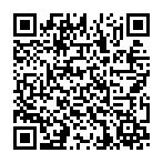 C&oacute;digo QR con el enlace al titular Eduardo Noriega se confiesa: 