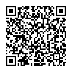 C&oacute;digo QR con el enlace al titular La Junta destina un millÃ³n para formar a desempleados con un compromiso de contrataciÃ³n