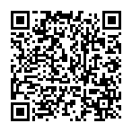 C&oacute;digo QR con el enlace al titular Detenido en Murcia un pederasta de 49 aÃ±os por abusar de seis niÃ±os de entre 9 y 11 aÃ±os