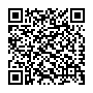 C&oacute;digo QR con el enlace al titular Bruselas, en alerta mÃ¡xima ante posibles atentados