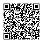 C&oacute;digo QR con el enlace al titular Cada diputado del Congreso gasta casi 15.000 euros en viajes por EspaÃ±a y el extranjero