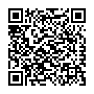 C&oacute;digo QR con el enlace al titular Diez perfiles profesionales nacidos en los Ãºltimos 20 aÃ±os