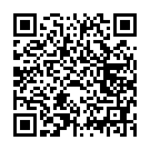 C&oacute;digo QR con el enlace al titular Entre Laponia y el Bierzo