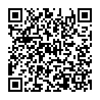 C&oacute;digo QR con el enlace al titular Muere un hombre tras dispararse en la cabeza ante una manifestaciÃ³n en Burgos