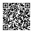 C&oacute;digo QR con el enlace al titular Maletas conectadas: el equipaje del futuro