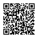 C&oacute;digo QR con el enlace al titular 'Ocho apellidos catalanes' ya ha recaudado 2,9 millones de euros