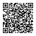 C&oacute;digo QR con el enlace al titular Claves sobre la evaluaciÃ³n final de los alumnos de 6Âº de Primaria con la Lomce