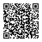 C&oacute;digo QR con el enlace al titular La segunda baterÃ­a de medidas contra el yihadismo entrarÃ¡ en vigor en diciembre