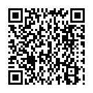 C&oacute;digo QR con el enlace al titular Carolina MarÃ­n sigue de moda: campeona del Abierto de Hong Kong