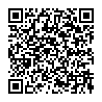 C&oacute;digo QR con el enlace al titular Eduardo Noriega se confiesa: 