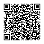 C&oacute;digo QR con el enlace al titular La Junta destina un millÃ³n para formar a desempleados con un compromiso de contrataciÃ³n