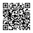 C&oacute;digo QR con el enlace al titular Bruselas, en alerta mÃ¡xima ante posibles atentados