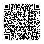 C&oacute;digo QR con el enlace al titular GarcÃ­a Tejerina y Milagros Marcos reciben el Premio Apero del AÃ±o 2015 en Valladolid