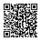 C&oacute;digo QR con el enlace al titular La utopÃ­a es posible, Honduras consiguiÃ³ hacer realidad su utopÃ­a gracias a la iniciativa de SED LeÃ³n #Unidosporlosderechos #NoticiasUtopicas