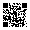 C&oacute;digo QR con el enlace al titular Primera nevaduca