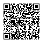 C&oacute;digo QR con el enlace al titular SEMINARIO DE GUITARRA CLÃSICA CON RUBÃ‰N ABEL PAZOS - ESCUELA MUNICIPAL DE VALVERDE DE LA VIRGEN (LA VIRGEN DEL CAMINO) - SÃBADO 28 DE NOVIEMBREÂ´15