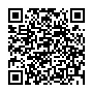 C&oacute;digo QR con el enlace al titular Dos heridos cerca de La Granja al empotrarse un coche contra varios Ã¡rboles