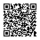 C&oacute;digo QR con el enlace al titular Ciudadanos exige mejorar la ciudad para los invidentes