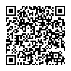 C&oacute;digo QR con el enlace al titular El PSOE exige a Herrera respuestas por EnfermerÃ­a y UPL por la integraciÃ³n del AVE