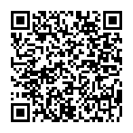 C&oacute;digo QR con el enlace al titular Podemos apuesta por la energÃ­a renovable y el carbÃ³n... mientras Ã©ste se siga quemando