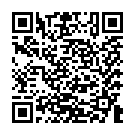C&oacute;digo QR con el enlace al titular La montaÃ±a leonesa necesita un plan especial, segÃºn el PSOE