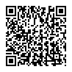C&oacute;digo QR con el enlace al titular En marcha una operaciÃ³n antiterrorista en Bruselas