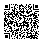 C&oacute;digo QR con el enlace al titular Ana del Ser: 