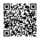 C&oacute;digo QR con el enlace al titular La nieve se acerca a LeÃ³n