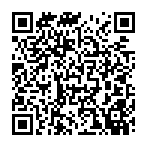 C&oacute;digo QR con el enlace al titular Los vecinos de Oteruelo votan a favor de que el barrio tenga acceso a la Ronda Sur