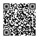 C&oacute;digo QR con el enlace al titular El punto de la confirmaciÃ³n