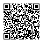 C&oacute;digo QR con el enlace al titular Podemos tiene expectativas 