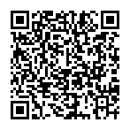 C&oacute;digo QR con el enlace al titular 