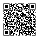 C&oacute;digo QR con el enlace al titular Todo un bÃ¡lsamo