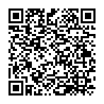 C&oacute;digo QR con el enlace al titular Paulino: 