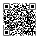 C&oacute;digo QR con el enlace al titular Los termÃ³metros se desploman