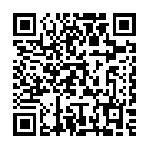 C&oacute;digo QR con el enlace al titular La flora leonesa cambia su aspecto