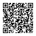 C&oacute;digo QR con el enlace al titular El PSOE incluye en su programa planes de apoyo concretos en zonas de montaÃ±a