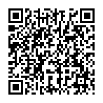C&oacute;digo QR con el enlace al titular El Bembibre y La BaÃ±eza se reparten puntos en La Llanera