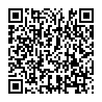 C&oacute;digo QR con el enlace al titular Dos jÃ³venes resultan heridos en la salida de la vÃ­a de un vehÃ­culo en LeÃ³n capital