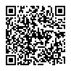C&oacute;digo QR con el enlace al titular La Ponferradina frena en El ToralÃ­n la racha del LeganÃ©s