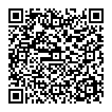 C&oacute;digo QR con el enlace al titular Dos heridos, entre ellos una menor, en un accidente de trÃ¡fico junto al parque de la Granja en LeÃ³n